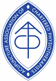 aacp logo