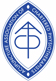 aacp logo