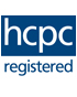 hpc logo