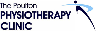 The Poulton Physiotherapy clinic